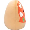 М'яка іграшка SQUISHMALLOWS – ПІЦА САНДА (19 cm)