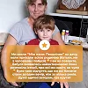 Карткова гра "Між нами: покоління" 0041MG 150 карток