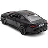 Автомодель – BMW M4 CSL 2023 (чорний)