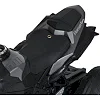 Дитячий електромобіль Мотоцикл M 5823ELS-11 до 30 кг