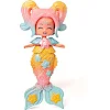 Игровой набор с куклой Kookyloos - Рейнбоу