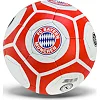 Мʼяч футбольний FC Bayern Munich Бавария№5, PU 420 грам, 32 панелі,Пакістан, сітка+голка в комплекті
