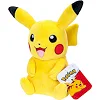 Мягкая игрушка Pokemon - Пикачу (20 cm)
