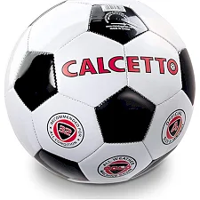 М'яч футбольний Calcetto Mondo, Mondo, розмір 4 13106