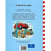 Навчальна книга Великі машини-помічники людей 150158
