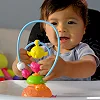 Погремушка на присоске Lamaze Воздушный шар (L27199)