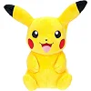 Мягкая игрушка Pokemon - Пикачу (20 cm)
