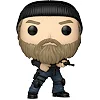 Ігрова фігурка FUNKO POP! Джим Гоппер Funko 75754 серії "Дивні дива"