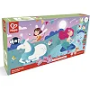 Пазл Hape Сказки (E1640)