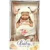Пупс "Baby" в коробці