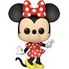 Ігрова фігурка FUNKO POP! Classics "Minnie Mouse" Funko 5908305242819