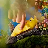 Колекційна фігурка - МАЛЮКИ В КОСТЮМЧИКАХ (14 шт., в диспл.)