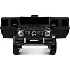 Дитячий електромобіль джип Bambi M 4214EBLRS-2 до 30 кг