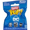 Ігрова фігурка BITTY POP! серії "DC" (в асорт.)