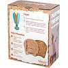 Набор для игры Voli Racket Waboba (540C01)
