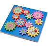 Головоломка с вращающимся механизмом New Classic Toys, арт. 10525