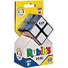 Головоломка RUBIK'S S2 - КУБИК 2х2 МІНІ
