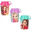 TOPModel поступок Depesche (411948)