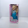 Кукла "Beauty Star" PL519-1804C озвучена на украинском языке, кукла 45 см, в коробке 22*12*50 см (Лял5719)