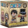 Игровая фигурка Funko Mystery Minis - Большой куш