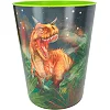 Корзина для бумаги Dino World, Depesche (12629)