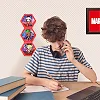 Коллекционная фигурка WOW! PODS 4D - Грут