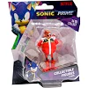 Ігрова фігурка SONIC PRIME – ДОКТОР ЕҐМАН (6,5 сm)