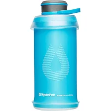 Пляшка HydraPak 750 мл - блакитна