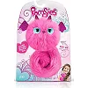 Игровой набор с интерактивной дракошей POMSIES S2 ЗОИ (свет, звук) 01958-Dz (Мяк1958)