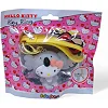 Коллекционная фигурка-брелок серии аниме Hello Kitty (коала)
