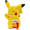 Мягкая игрушка Pokemon W14 - Пикачу (20 cm)