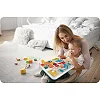Столик інтерактивний музичний Ricokids 782000