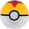 Игровой набор Pokemon W16 - Абра в покеболе