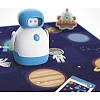 Интерактивный робот Edu-Toys Мой первый программируемый робот (JS020)