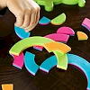 Пазл Fat Brain Toys Bugzzle Собери жука (F209ML)