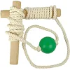 Игра для активного досуга "Круть-Верть" 900668 IGROTECO (Нас1563)