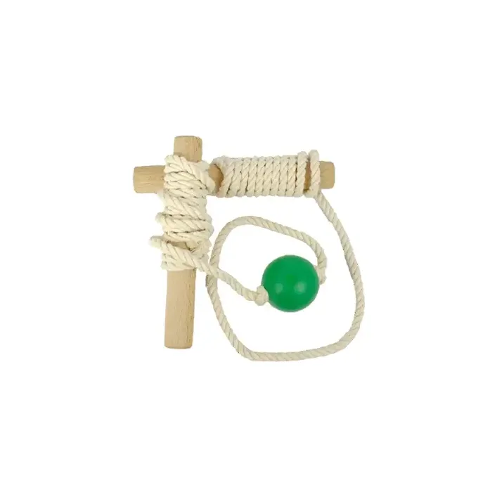 Игра для активного досуга "Круть-Верть" 900668 IGROTECO (Нас1563)
