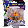 Ігрова фігурка SONIC PRIME – ЕҐФОРСЕР (6,5 сm)