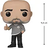Игровая фигурка Funko Pop! - Пеп Гвадиола
