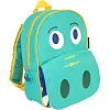 Дитячий рюкзак Sunny Life Dino