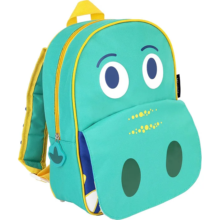Дитячий рюкзак Sunny Life Dino
