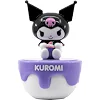 Колекційна іграшка Куромі "Хелло Кітті та Друзі Ювілейна 50" Hello Kitty 11672