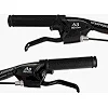 Велосипед Спортивный Corso 24" дюймов &laquo;Project&raquo; P-24815