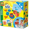 Набор для лепки серии My first – Фигурная лепка