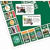 Настольная игра "Монополия Бизнес по-Днепровски" PLR-0029
