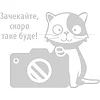 Игровой центр 22657 (24) "4FUN Game Club Wood", ксилофон, магнитная игра, стучалка, шестерни, в коробке