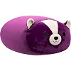 Мягкая игрушка Squishmallows – Скунс Слоан (30 cm)