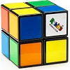 Головоломка RUBIK'S S2 - КУБИК 2х2 МІНІ