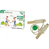 Игра для активного досуга "Круть-Верть" 900668 IGROTECO (Нас1563)
