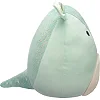 Мягкая игрушка Squishmallows – Броненосец Арилла (40 cm)